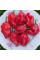 Hot pepper seeds «“African habanero № 9589»
