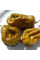 Hot pepper seeds «Habanero green»