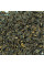 Hot pepper seeds «Rokoto mini olive»