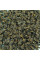 Hot pepper seeds «Rokoto mini yellow»