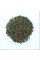 Hot pepper seeds «Rokoto mini yellow»