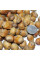 Turkish hazel seeds