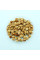 Sweet cherry seeds «Zhurba»