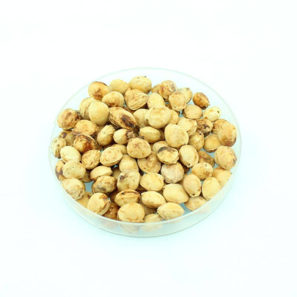 Sweet cherry seeds «Donchanka»