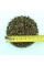 Buckwheat seeds