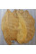 Tobacco seeds «Khersonsky-7»