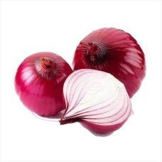 Onion seeds «Veselka»