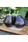 Eggplant seeds «Galine» F1