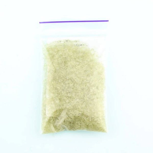 Fertilizer for flowering plants - 10 grams