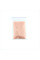 Fertilizer for non-flowering plants - 10 grams