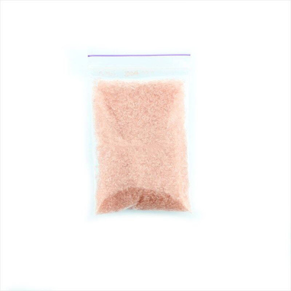 Fertilizer for non-flowering plants - 10 grams
