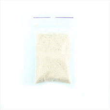 Fertilizer for orchids - 10 grams