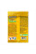 Fertilizer for flowering plants «Agricola» - 25 grams