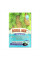 Fertilizer for conifers (spring-summer) «ROYAL MIX» - 20 grams