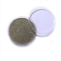 Ammonium sulfate (granular) - 100 grams