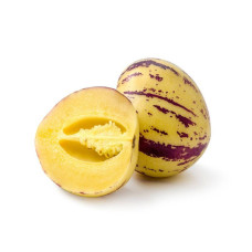 Pepino seeds
