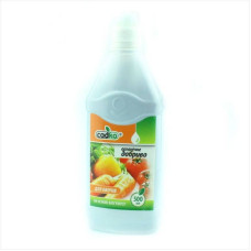 Fertilizer for vegetables «Sadko» - 500 ml