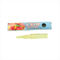 Fungicide «SKOR» - 1.6 ml (ampoule)