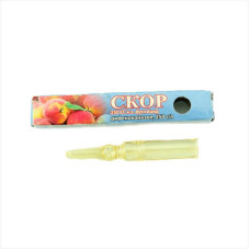 Fungicide «SKOR» - 1.6 ml (ampoule)