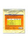 Fungicide «Bileton» - 40 grams