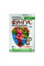 Fungicide «Fungus for grapes and fruits» - 6 ml