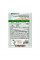 Fungicide «Fungus for grapes and fruits» - 6 ml