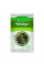 Herbicide «Tivitus» - 2.5 grams