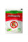 Seed protectant «Anti-chafer» - 10 ml