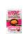 Seed protectant «Stop Beetle Undergraund» - 12 ml