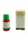 Seed protectant «Sidgard» - 10 ml