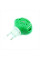 Electric fumigator «Clean House» - 1 pc.