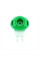 Electric fumigator «Clean House» - 1 pc.