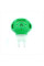 Electric fumigator «Clean House» - 1 pc.