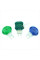 Electric fumigator «Clean House» - 1 pc.