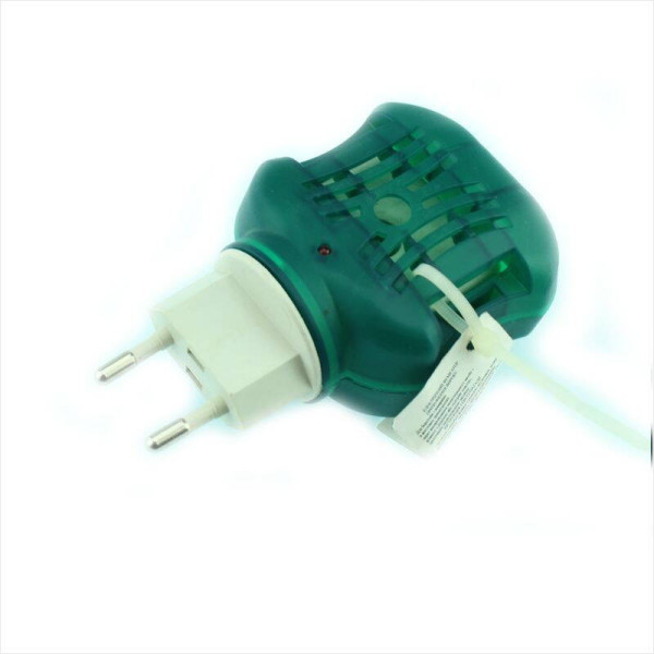 Electric fumigator «Clean House» - 1 pc.