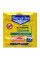 Plates for electrofumigator against mosquitoes without odor «Clean House» - 1 pc.