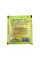 Moth repellent, tablets with eucalyptus scent - 10 pc.