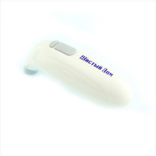 Device for relieving itching after insect bites - 1 pc.