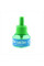 Odorless liquid for electric fumigator (45 nights) - 30 ml