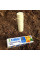 Sulfur smoke checker «Climate» - 300 grams