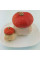 Pumpkin seeds «Turban»