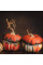 Pumpkin seeds «Turban»