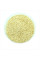 White quinoa seeds