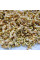 Green buckwheat seeds