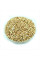 Green buckwheat seeds