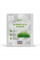 Fertilizer «For lawns» - 25 grams