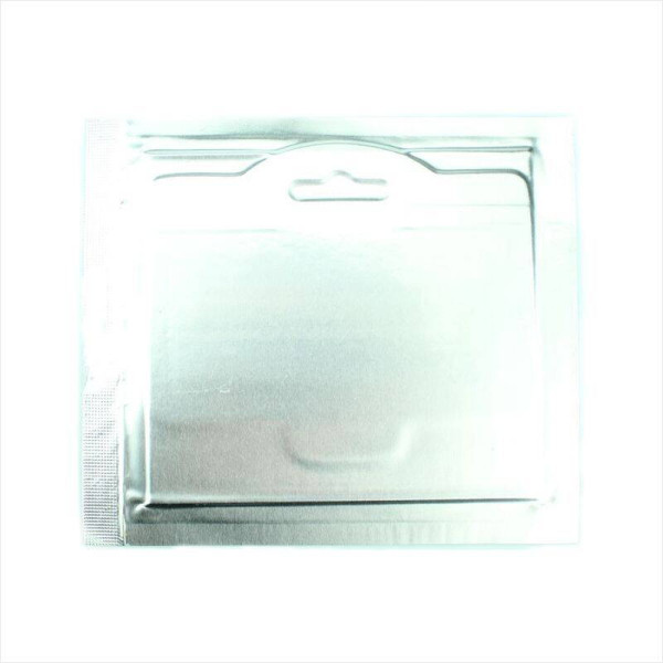 Trap «Household (food) moth»
