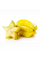 Carambola seeds
