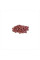 Spinach seeds «Matador» inlaid