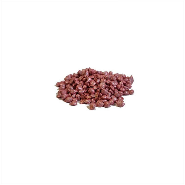 Spinach seeds «Matador» inlaid